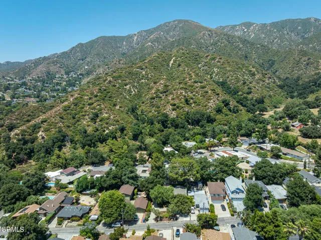 2439 Olive Avenue, La Crescenta Ca 91214 | Detached 52