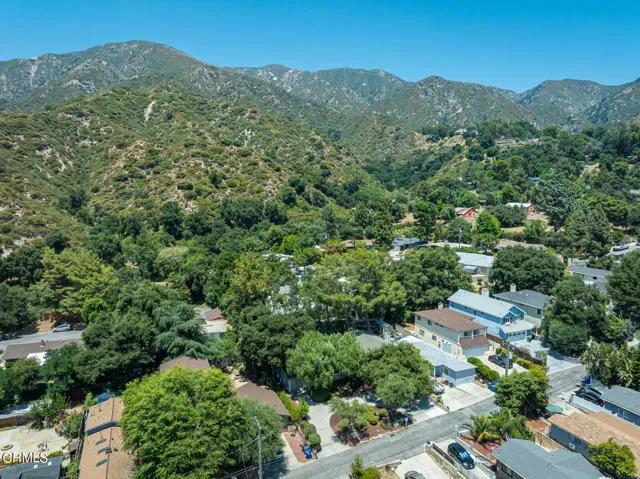 2439 Olive Avenue, La Crescenta Ca 91214 | Detached 53