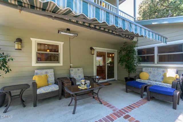 2439 Olive Avenue, La Crescenta Ca 91214 | Detached 42