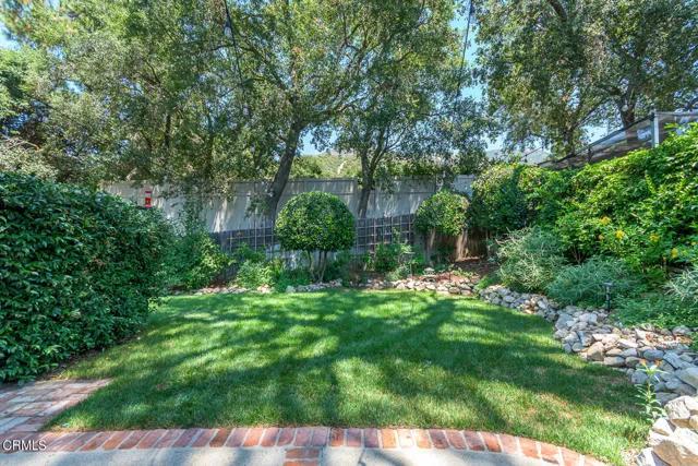 2439 Olive Avenue, La Crescenta Ca 91214 | Detached 41