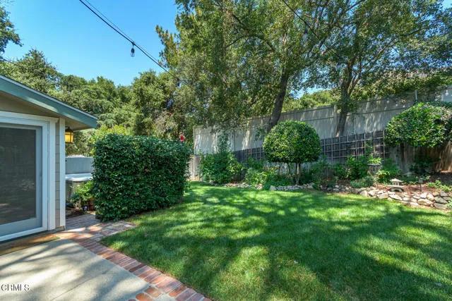 2439 Olive Avenue, La Crescenta Ca 91214 | Detached 46