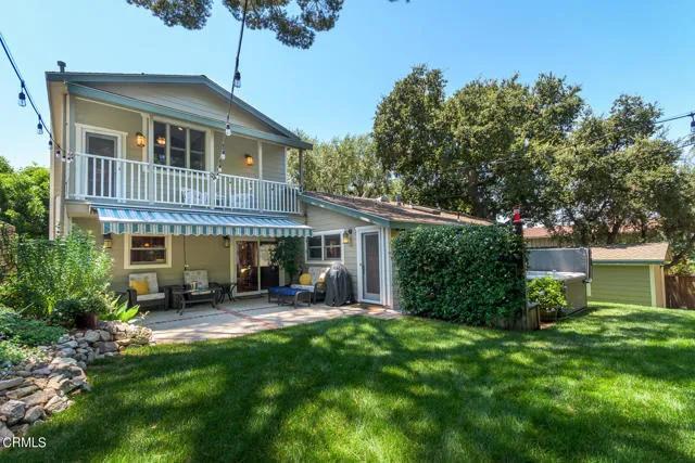 2439 Olive Avenue, La Crescenta Ca 91214 | Detached 44