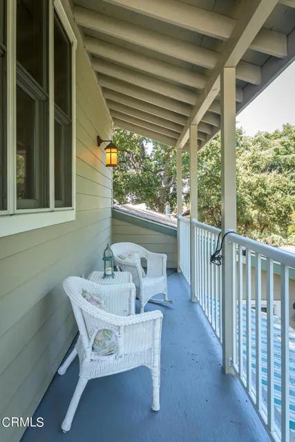 2439 Olive Avenue, La Crescenta Ca 91214 | Detached 35