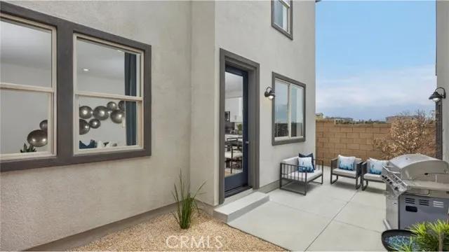 16669 Crocus Lane # 2, Fontana Ca 92336 | All Other Attached 14