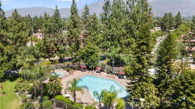 9802 Bianca Court, Rancho Cucamonga Ca 91730 | All Other Attached 31