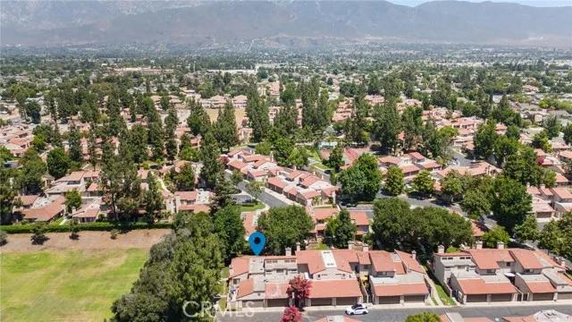 9802 Bianca Court, Rancho Cucamonga Ca 91730 | All Other Attached 29