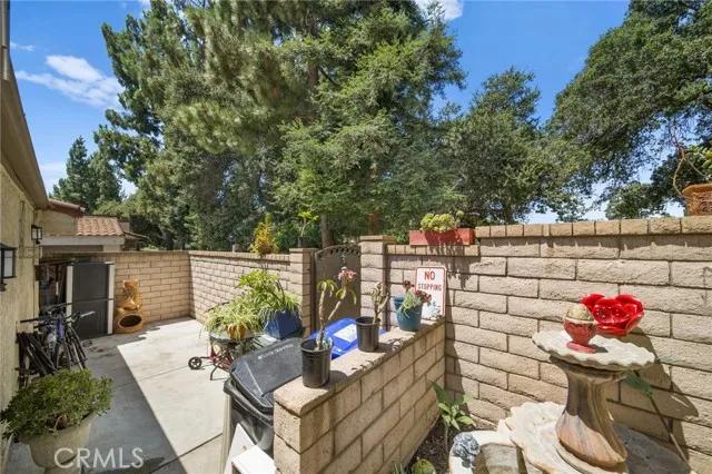 9802 Bianca Court, Rancho Cucamonga Ca 91730 | All Other Attached 26