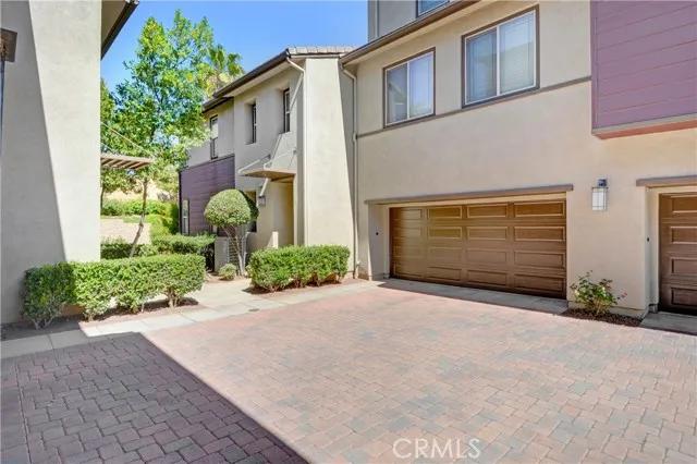 12434 Benton Drive # 1, Rancho Cucamonga Ca 91739 | Townhouse 1