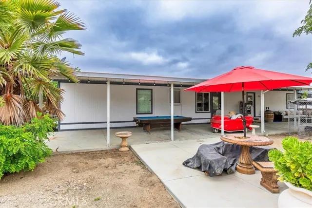 23220 Juniper Flats Road, Nuevo Ca 92567 | Manufactured Home 32