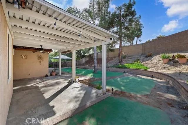 39661 Old Spring Rd, Murrieta Ca 92563 | Detached 28