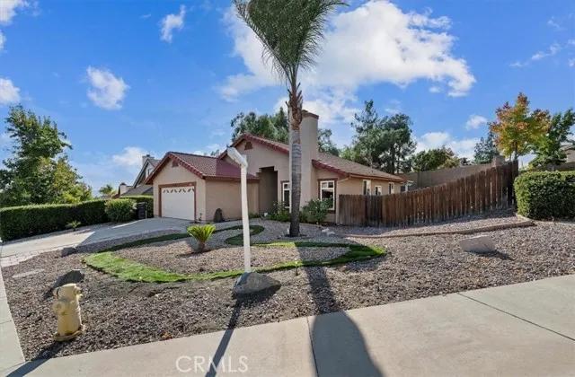 39661 Old Spring Rd, Murrieta Ca 92563 | Detached 4