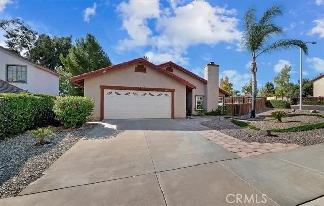 39661 Old Spring Rd, Murrieta Ca 92563 | Detached 0