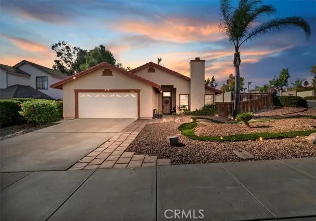 39661 Old Spring Rd, Murrieta Ca 92563 | Detached 1