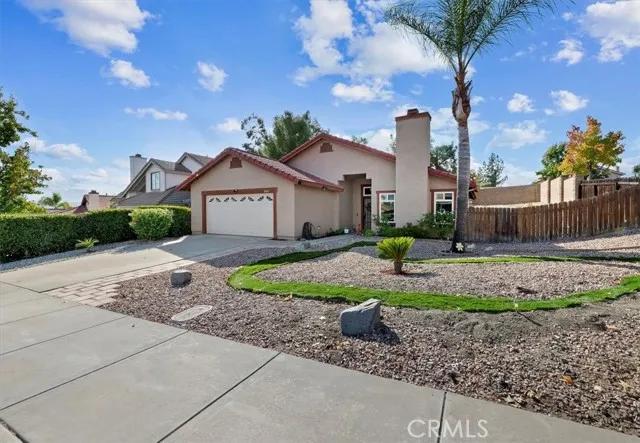 39661 Old Spring Rd, Murrieta Ca 92563 | Detached 3