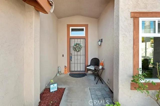 39661 Old Spring Rd, Murrieta Ca 92563 | Detached 6