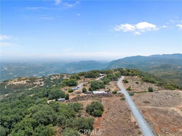 39280 Redonda Mesa, Wildomar Ca 92595 | Unimproved Land 12