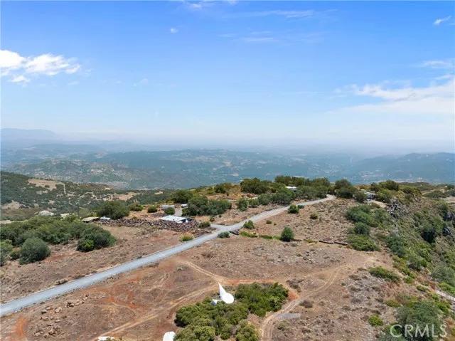 39280 Redonda Mesa, Wildomar Ca 92595 | Unimproved Land 11