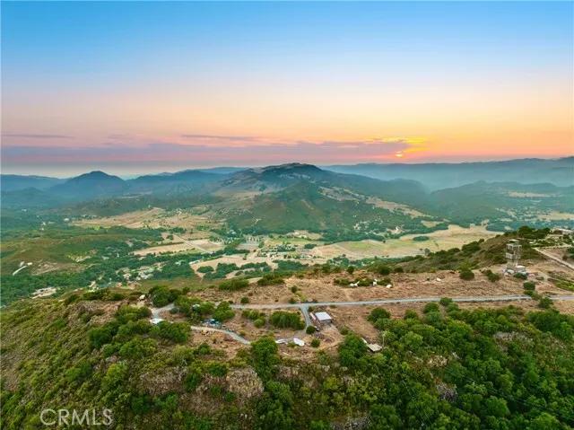 39280 Redonda Mesa, Wildomar Ca 92595 | Unimproved Land 31