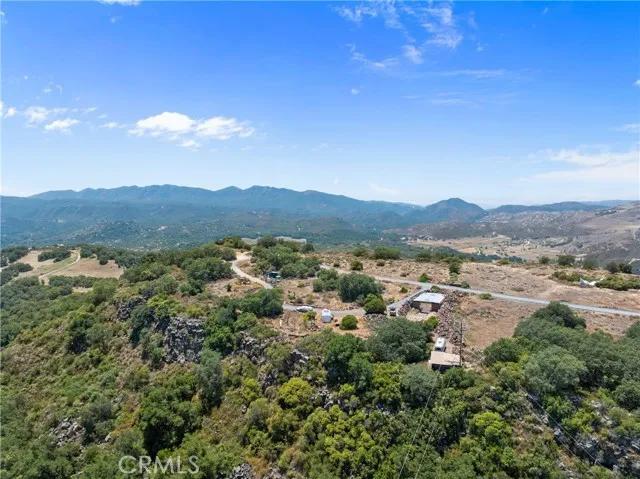 39280 Redonda Mesa, Wildomar Ca 92595 | Unimproved Land 13