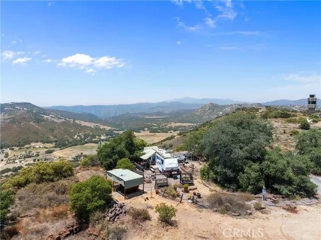 39280 Redonda Mesa, Wildomar Ca 92595 | Unimproved Land 19