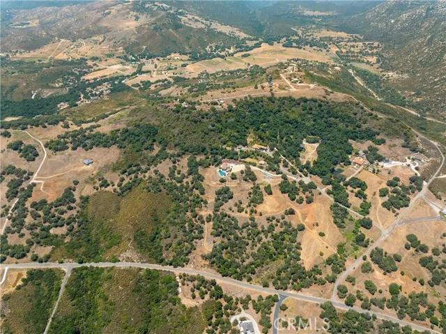 39280 Redonda Mesa, Wildomar Ca 92595 | Unimproved Land 6