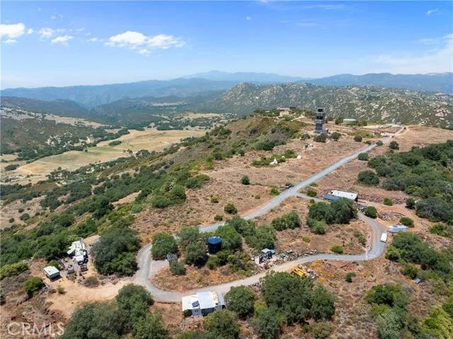 39280 Redonda Mesa, Wildomar Ca 92595 | Unimproved Land 17