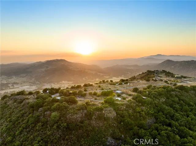 39280 Redonda Mesa, Wildomar Ca 92595 | Unimproved Land 29