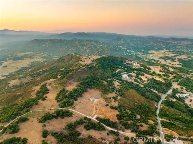 39280 Redonda Mesa, Wildomar Ca 92595 | Unimproved Land 44