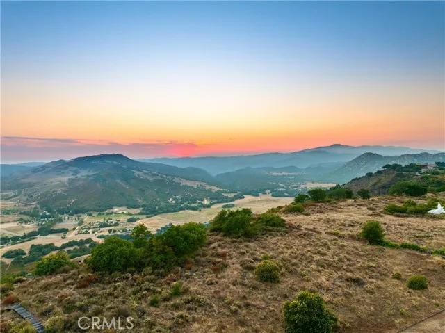 39280 Redonda Mesa, Wildomar Ca 92595 | Unimproved Land 34