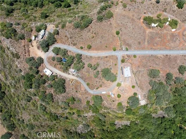 39280 Redonda Mesa, Wildomar Ca 92595 | Unimproved Land 16