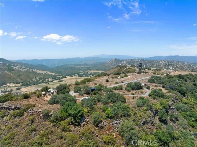 39280 Redonda Mesa, Wildomar Ca 92595 | Unimproved Land 15