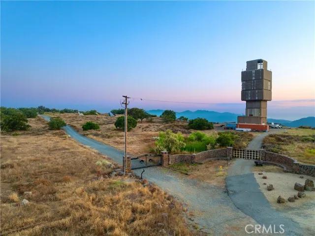 39280 Redonda Mesa, Wildomar Ca 92595 | Unimproved Land 39