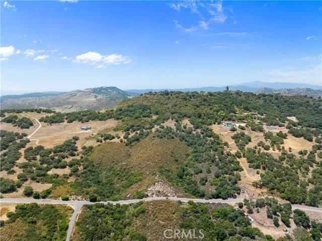 39280 Redonda Mesa, Wildomar Ca 92595 | Unimproved Land 10