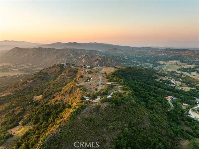 39280 Redonda Mesa, Wildomar Ca 92595 | Unimproved Land 28