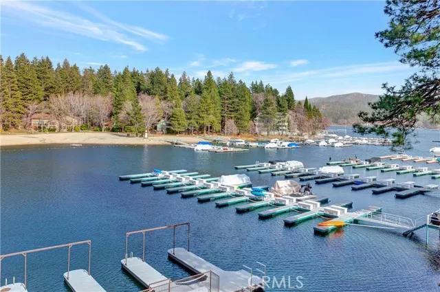 27467 N Bay Road, Lake Arrowhead Ca 92352 | Detached 6