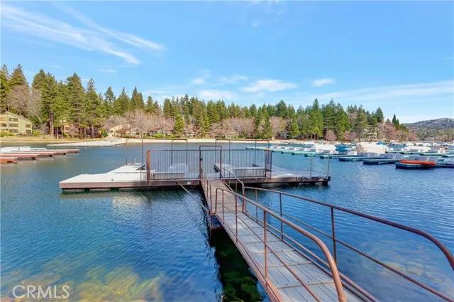 27467 N Bay Road, Lake Arrowhead Ca 92352 | Detached 42