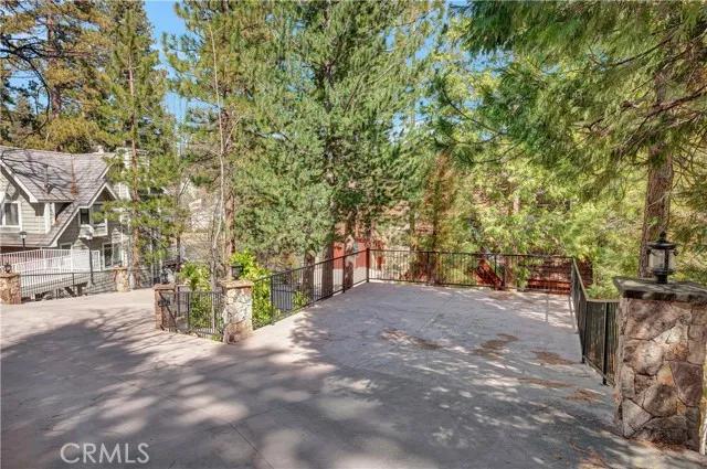 27467 N Bay Road, Lake Arrowhead Ca 92352 | Detached 8