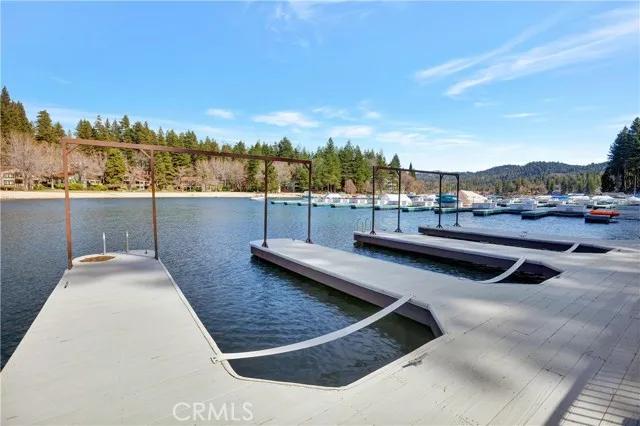 27467 N Bay Road, Lake Arrowhead Ca 92352 | Detached 43