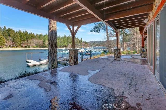 27467 N Bay Road, Lake Arrowhead Ca 92352 | Detached 41