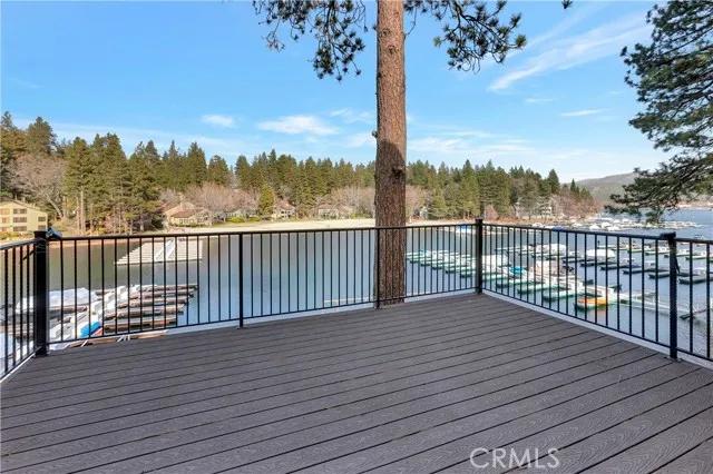 27467 N Bay Road, Lake Arrowhead Ca 92352 | Detached 19