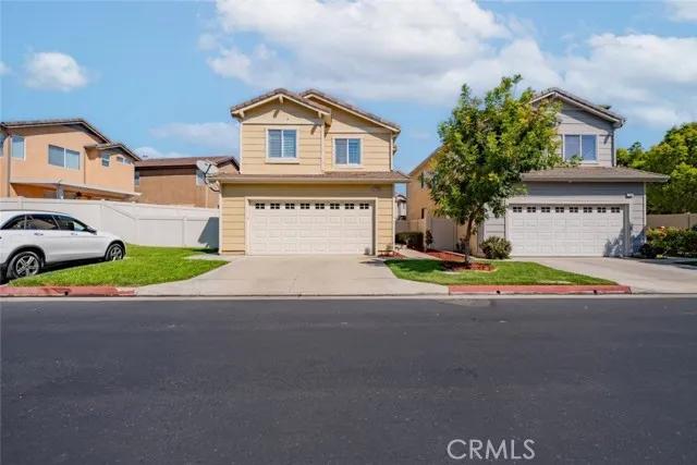 27293 Marisa Drive, Canyon Country Ca 91387 | Detached 0