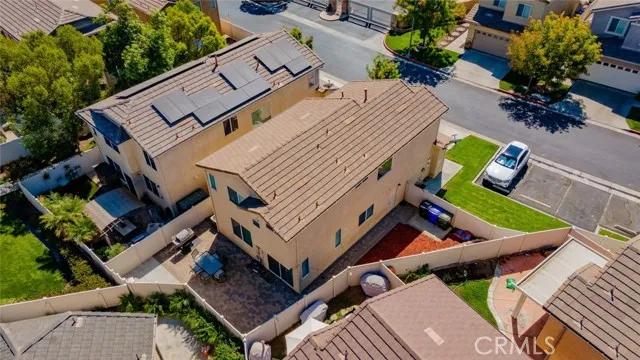 27293 Marisa Drive, Canyon Country Ca 91387 | Detached 2