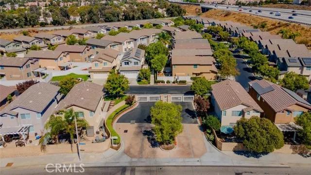 27293 Marisa Drive, Canyon Country Ca 91387 | Detached 38