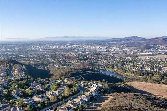 953 Stoneridge Way, San Marcos Ca 92078 | Detached 64