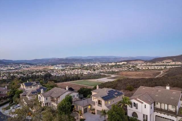 953 Stoneridge Way, San Marcos Ca 92078 | Detached 61