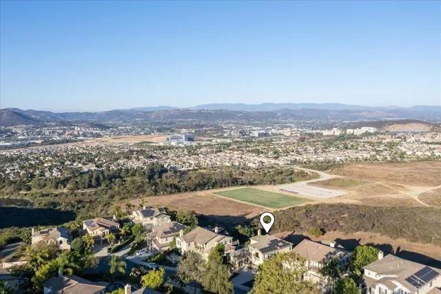 953 Stoneridge Way, San Marcos Ca 92078 | Detached 62