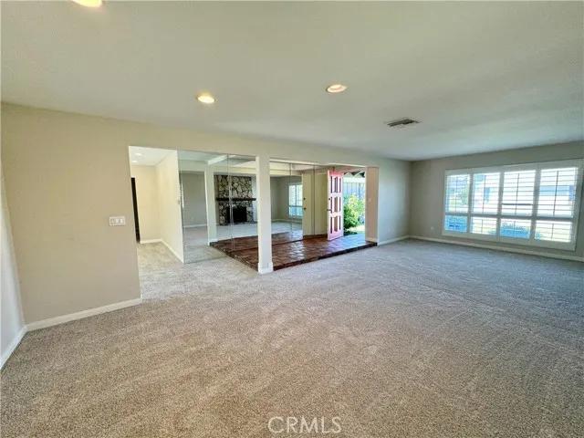 1655 N Silverwood Street, Orange Ca 92867 | Detached 0