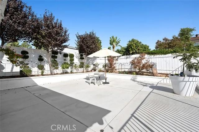 1400 Marlei Road, La Habra Ca 90631 | Detached 51