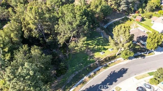 1400 Marlei Road, La Habra Ca 90631 | Detached 69