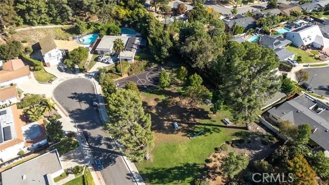 1400 Marlei Road, La Habra Ca 90631 | Detached 67